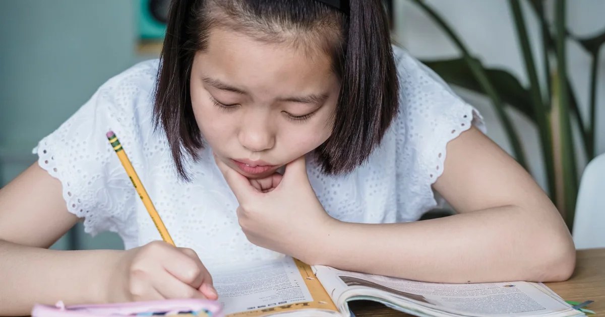 A Comprehensive Guide to Learning English: Tips, Strategies, and Resources
