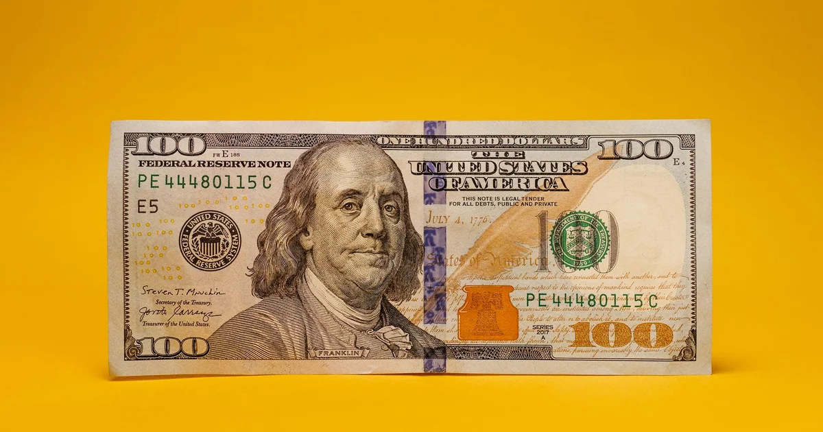 Top 100+ Best American Slang Words Phrases