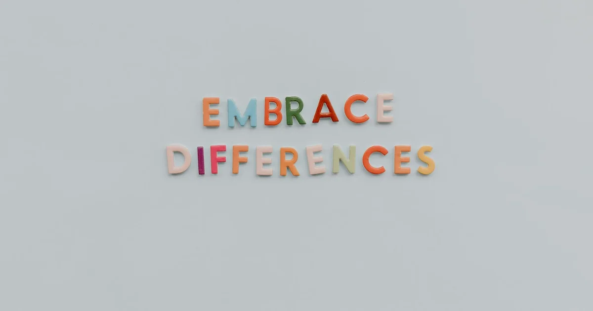 B2 vs C1 en inglés: diferencias que todo estudiante debe conocer