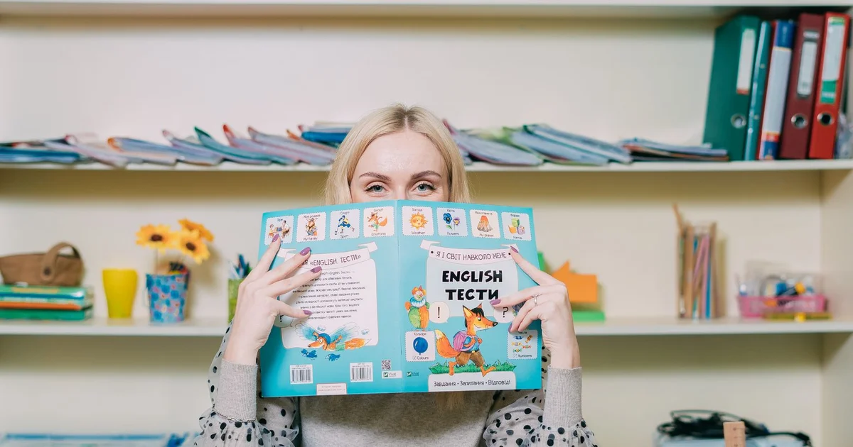 B2 vs C1 English: Must-Know Exclusive Differences