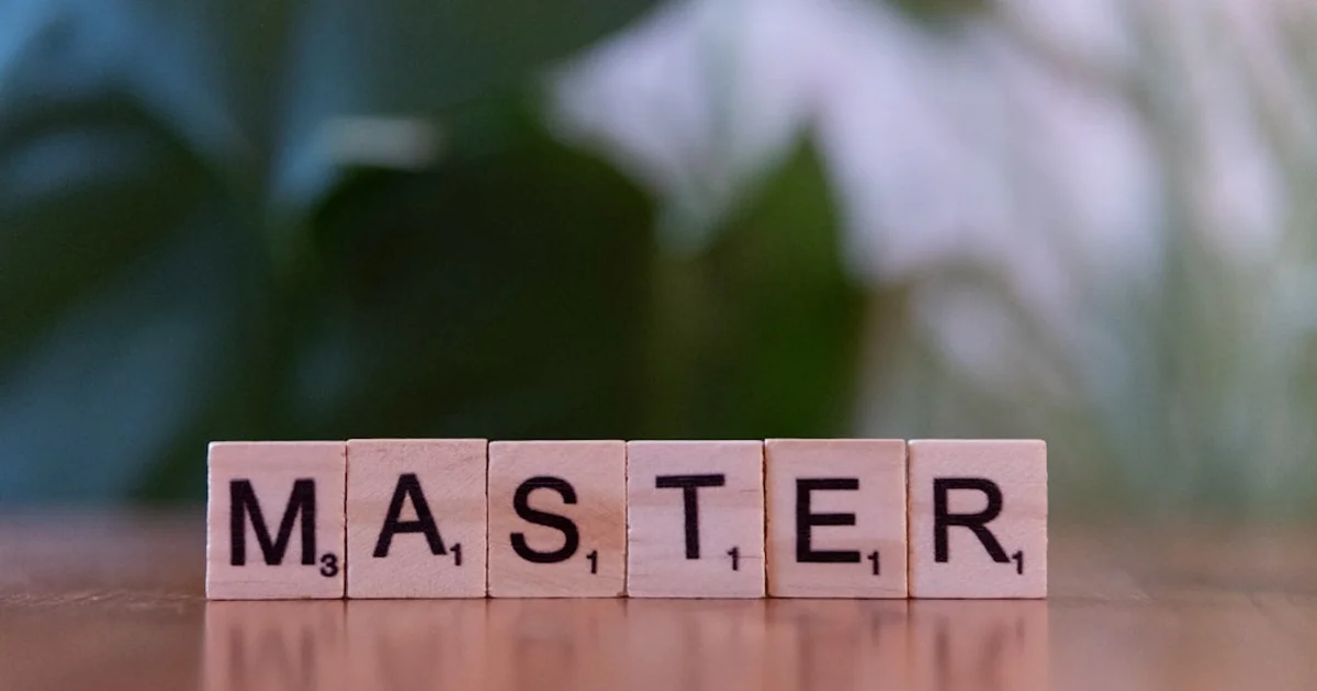 C1 English Skills: Master Effortless Writing Speaking