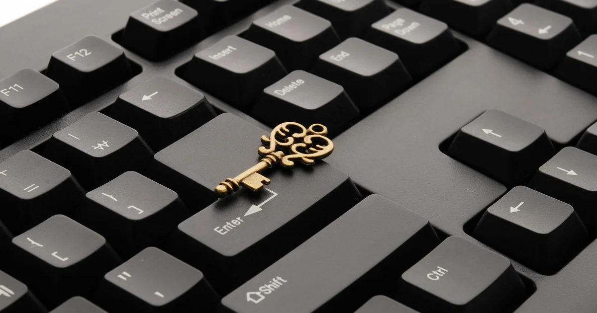 C1 Language Level: Unlock Your CVs Must-Have Boost