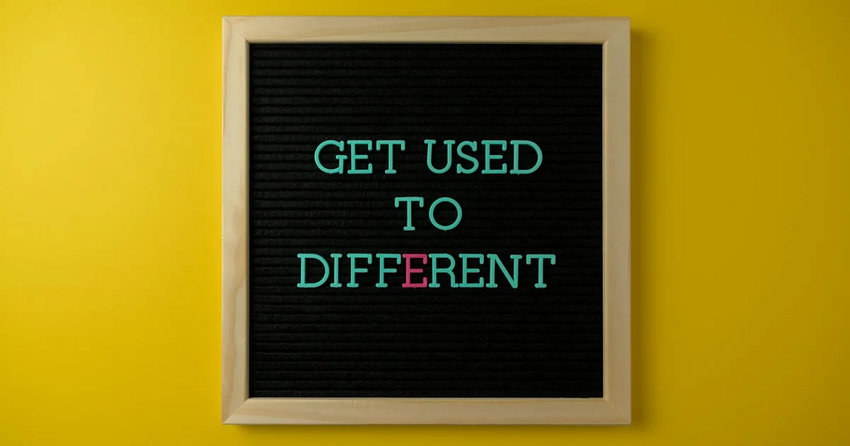 Differences and uses: Began vs Begun