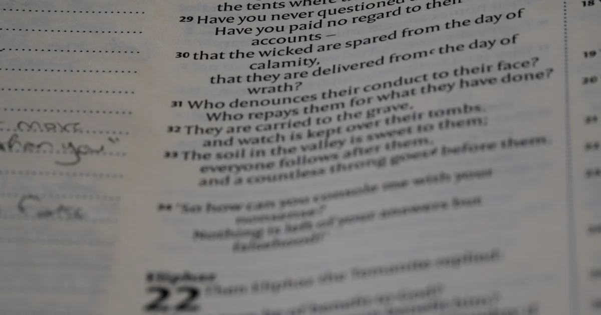 Does the English Test Expire?