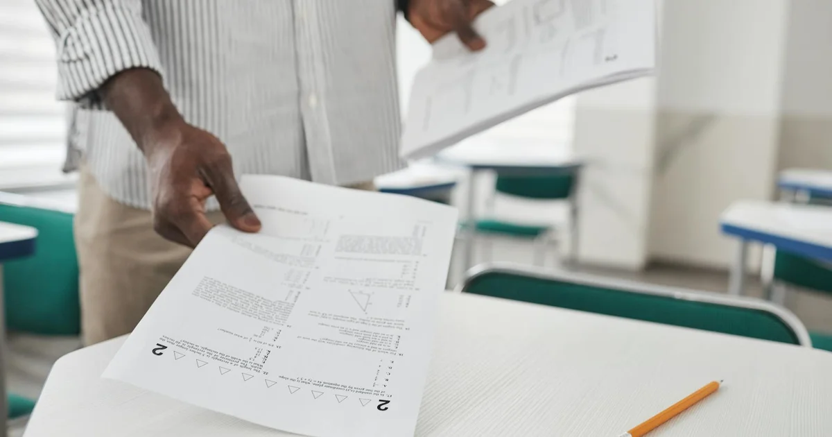 English Assessments: Must-Have Tool for Best Hiring