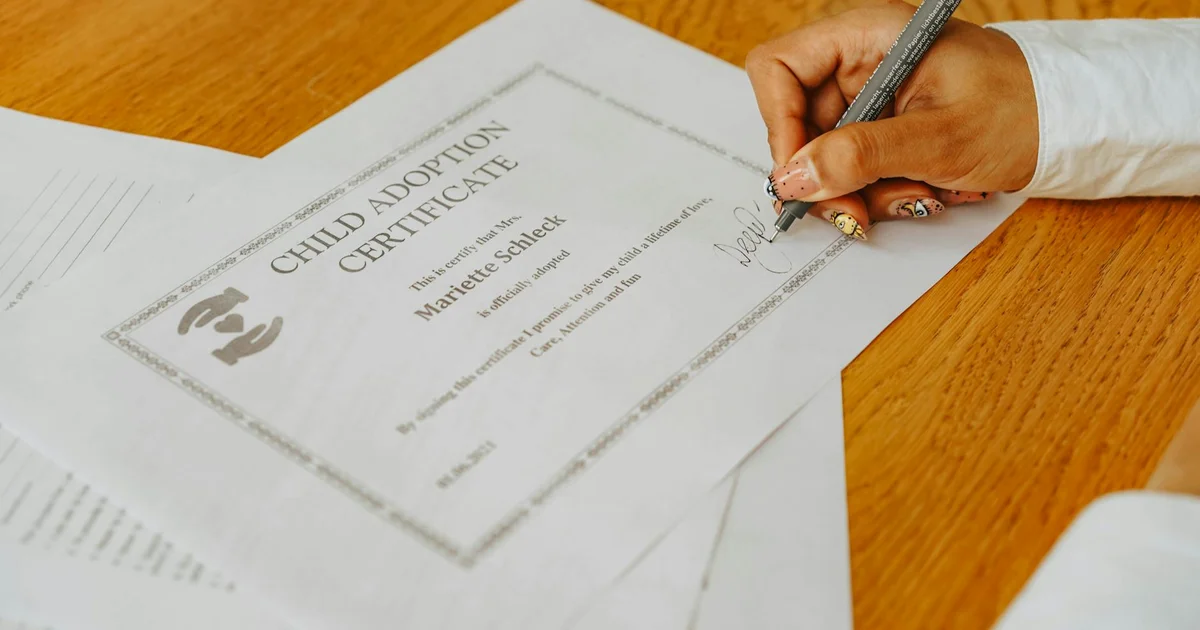 English Certificate Verification: Must-Know Employer Guide