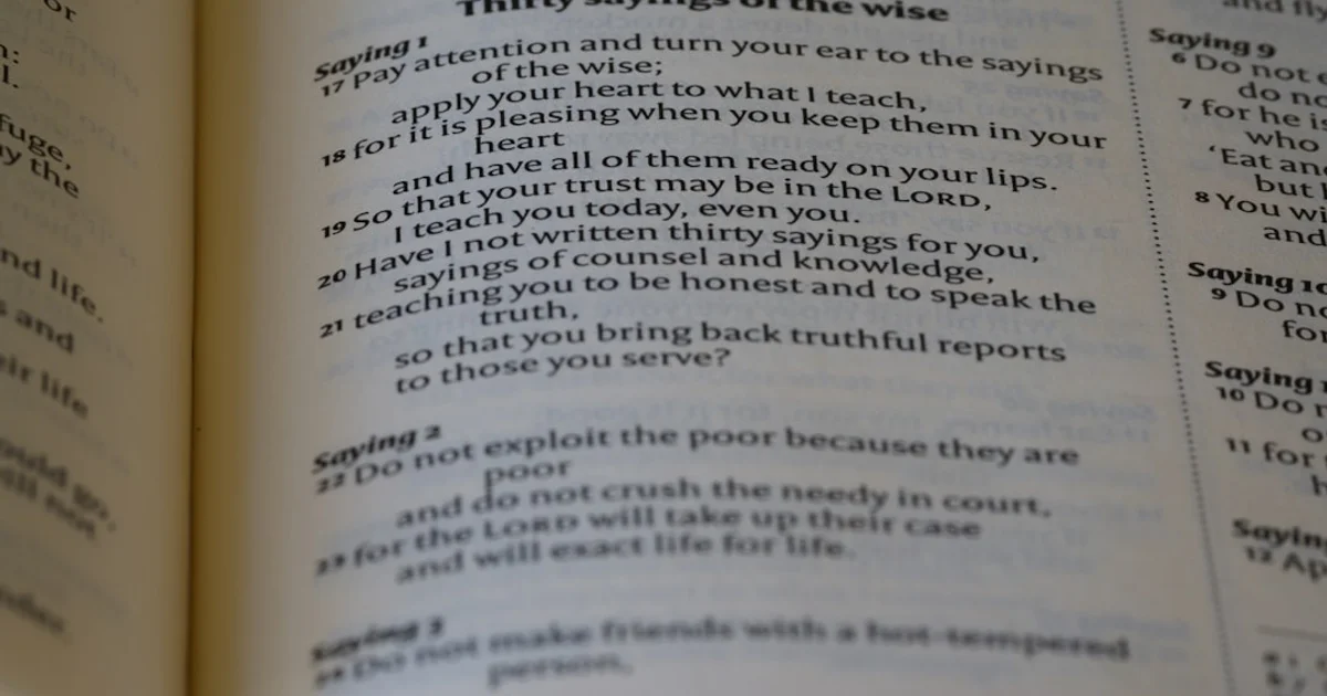 English for Levels