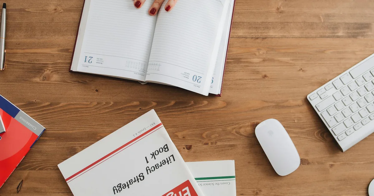 English Language Tests: Essential Role in Risk Reduction