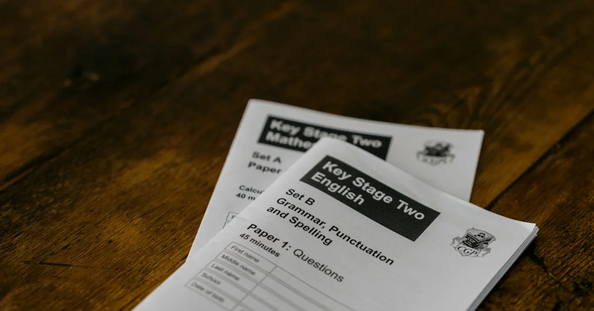 English Test Certificates Accepted for Canadian University Scholarships