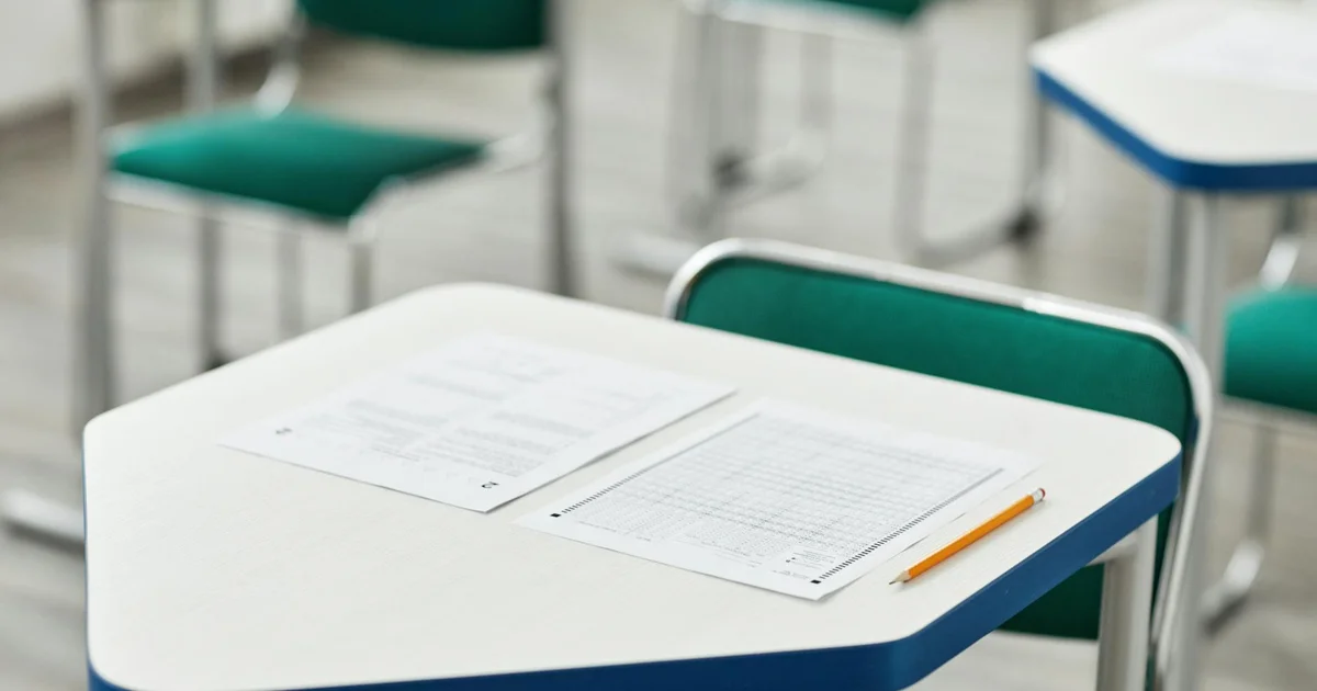 English Tests for Companies: Must-Have Success Guide