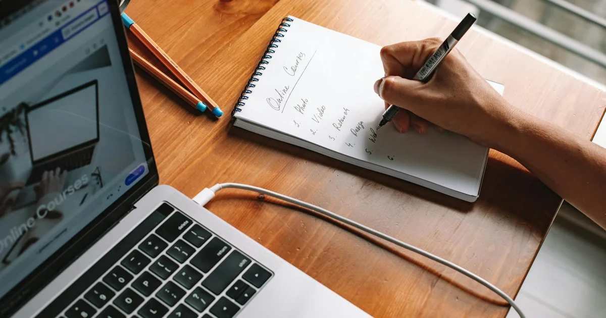 Los 6 mejores cursos de inglés online gratis