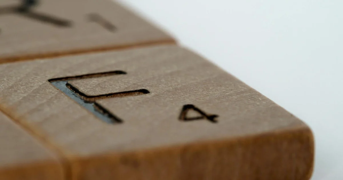 How AI Scoring Impacts English Level Tests for Your Career
