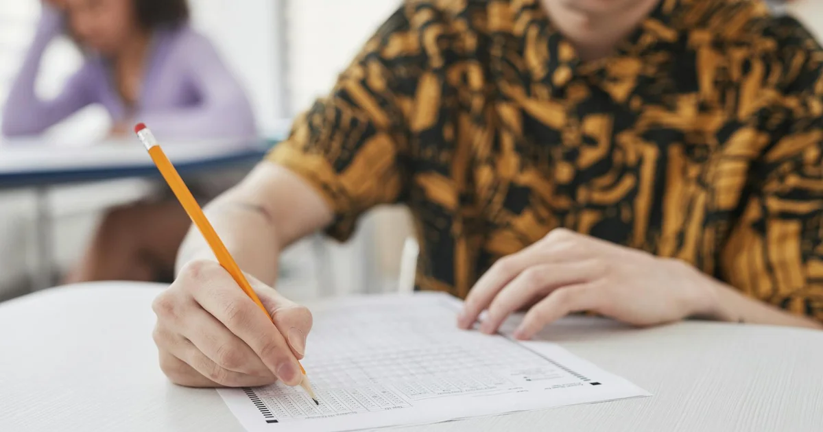 How can I prepare for a CEFR test?