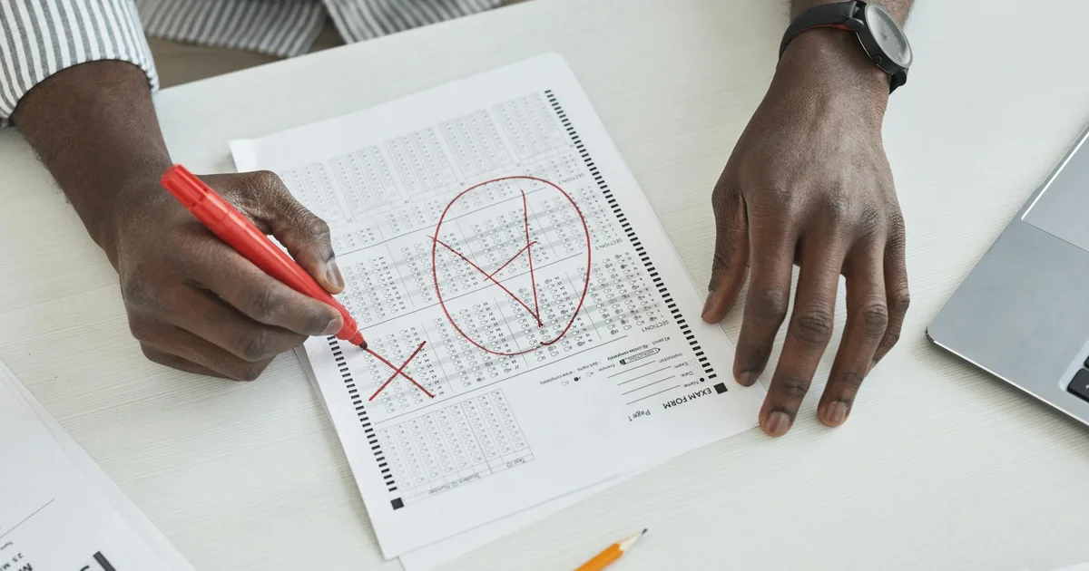 How IELTS Band Scores Affect University Admission Requirements