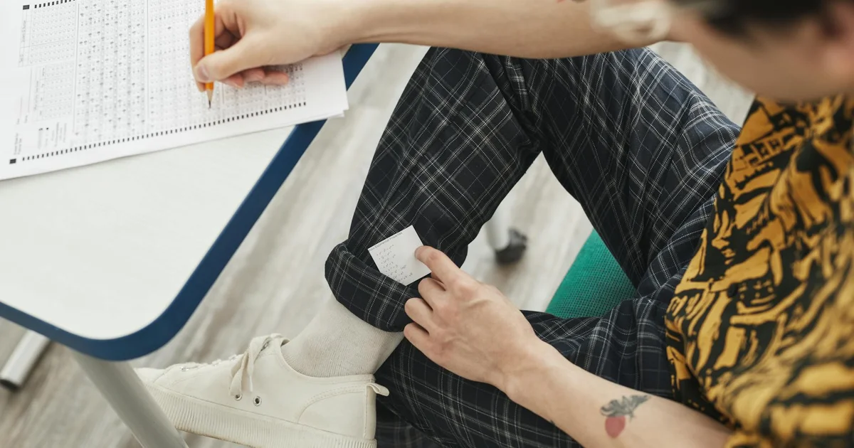 How Mistakes in English Test Scores Affect Your Career Prospects