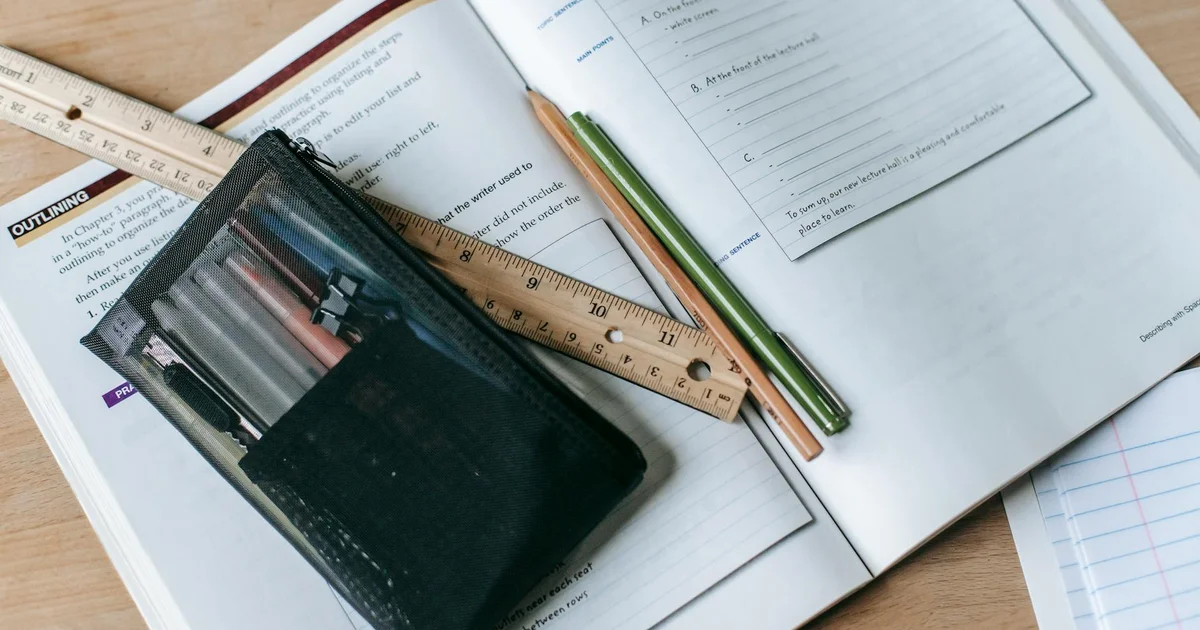 How to Prepare for TOEFL: Free Practice Tests