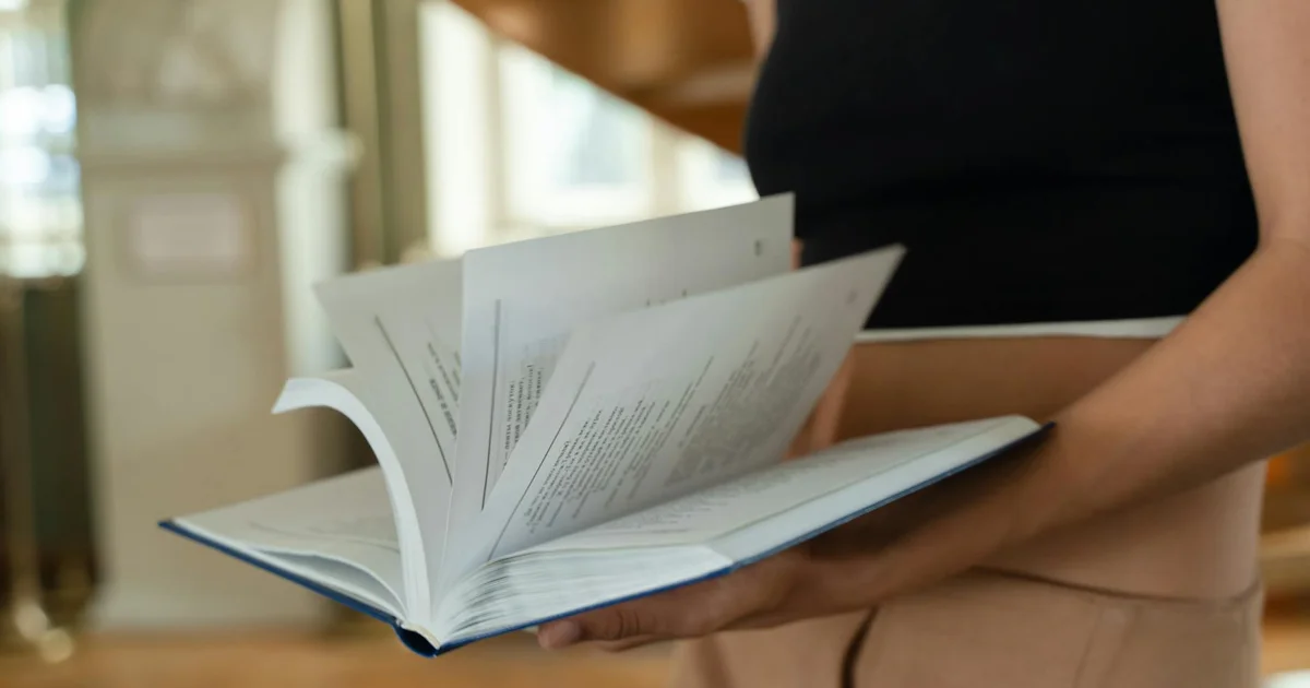 IELTS 6.5: descubre tu nivel real, ¿B2 o C1?