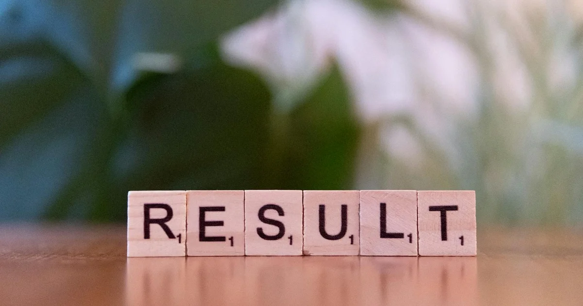IELTS Band Score to CEFR Level: Official Conversion Table for Careers