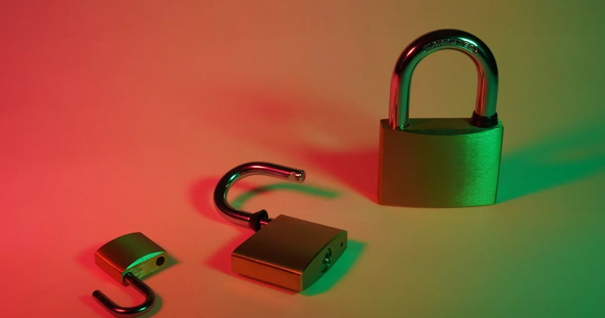 IELTS Prep Guide: Unlock Effortless Exam Success