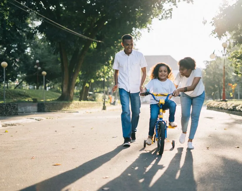 18 Expresii cu Familia în Engleză și Ce Înseamnă cu Adevărat [2026]
