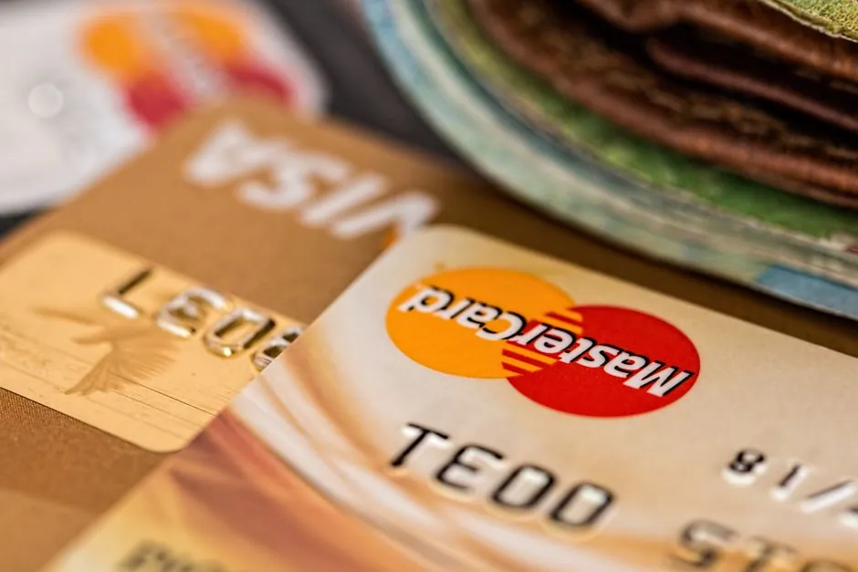 30 Money Words in English You Need for Daily Life [2026]