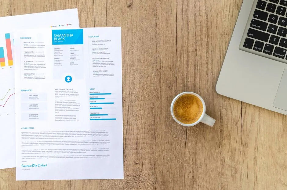 English CV Tips for Non-Native Speakers: Complete Guide