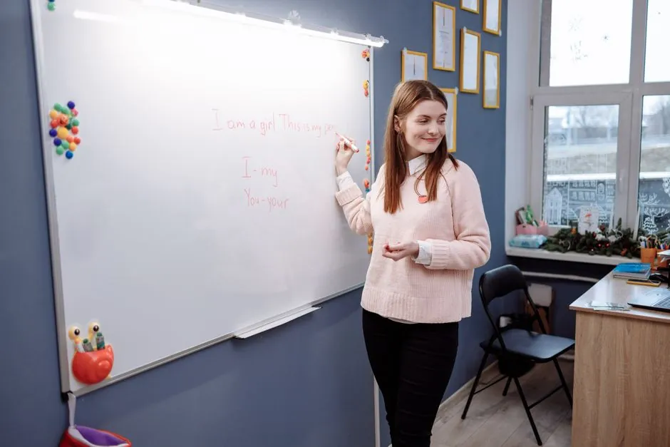Subiecte de Speaking CEFR B2: 40 de Exerciții și Sfaturi de la Experți