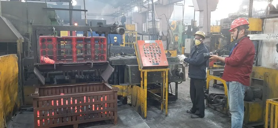 Exerciții de Scris în Engleză la Nivel A1 CEFR: Teme Simple cu Răspunsuri Model [2026]