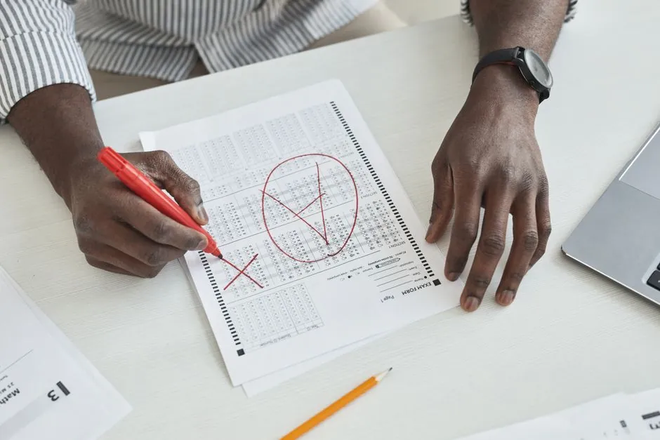 TOEFL vs CEFR: Ghid de Conversie a Scorului 2026