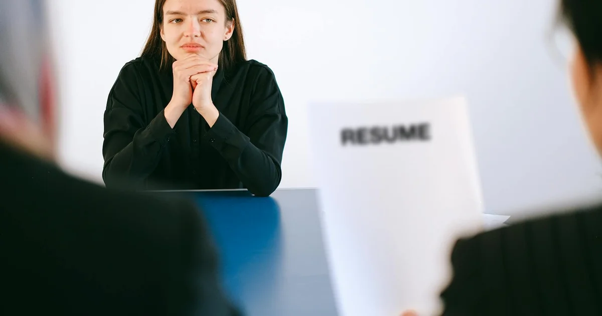 Pre-Employment English: Essential and Unmatched for 2026