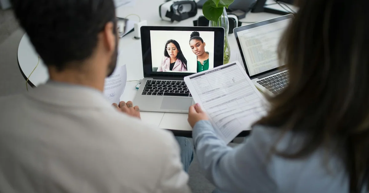 Smartest Candidate Screening: Exclusive Effortless Guide
