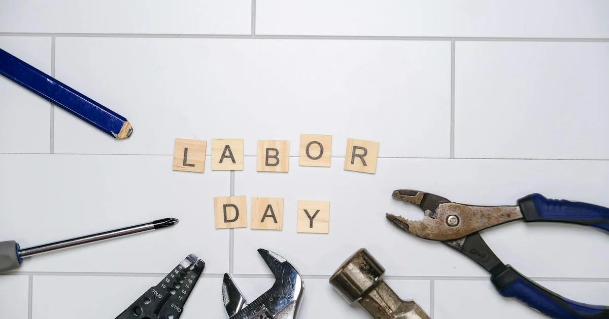 Top English Tools for Employers: Must-Have Success
