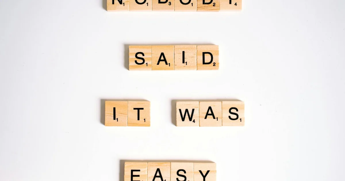 20 palabras y frases para decir «hola»: saludos en inglés