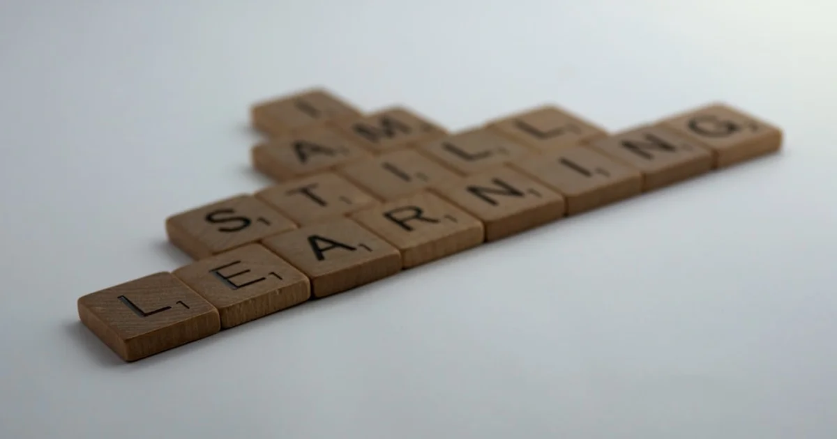 What are 4 skills for English education?