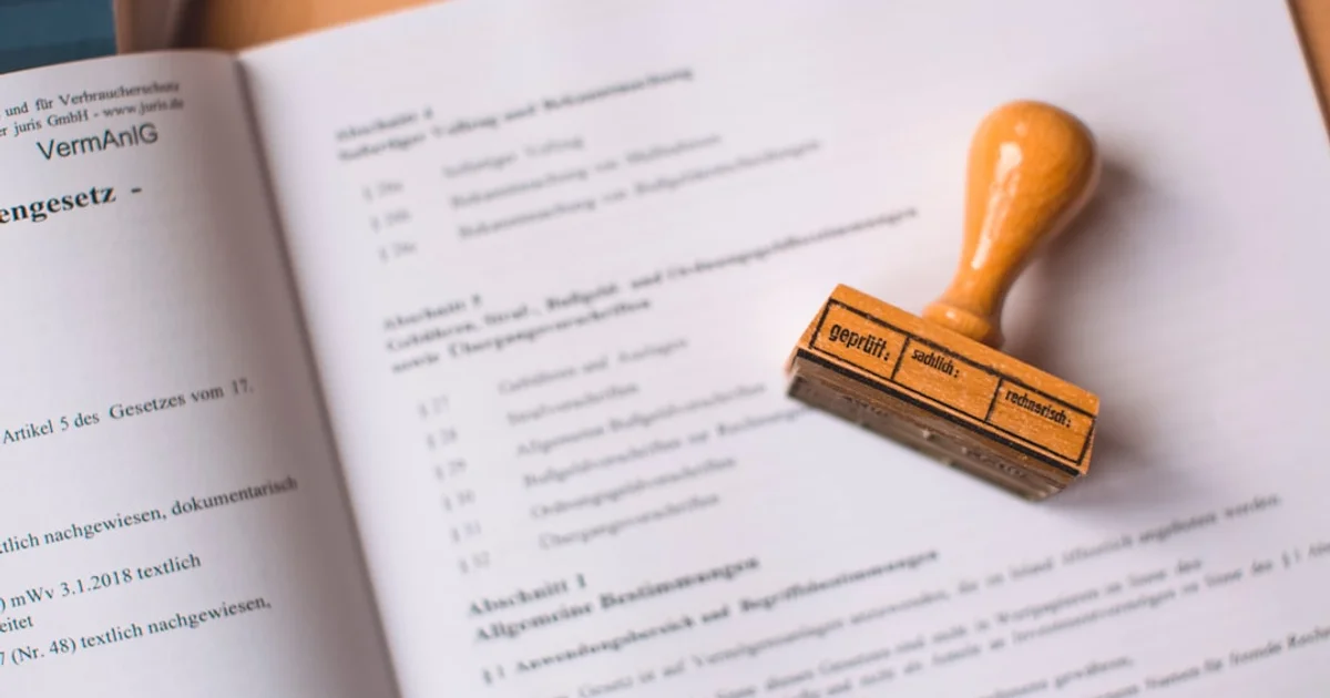 What is the best English certification test for you?