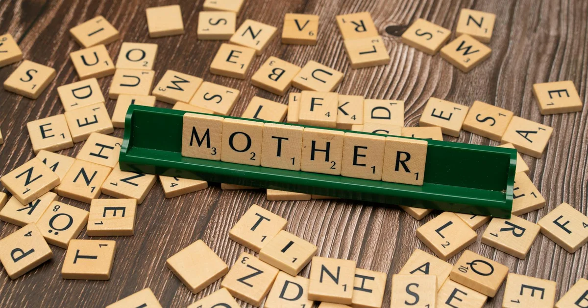 Words With Multiple Meaning in English